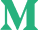 medium