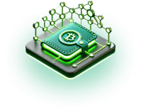 connect wallet