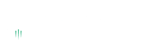 footer-logo