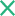 close
