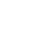 launchpad
